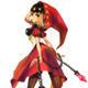 Odin Sphere Leifthrasir - 
