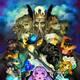 Odin Sphere Leifthrasir - 