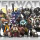 Overwatch - 