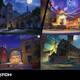 Overwatch - 