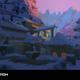 Overwatch - 