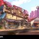 Overwatch - 