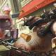 Overwatch - 