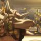 Overwatch - 