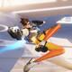 Overwatch - 