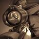Overwatch - 
