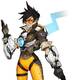 Overwatch - 