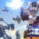 Overwatch - 