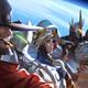 Overwatch - 