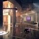 Quantum Break - 
