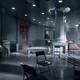 Quantum Break - 