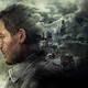 Quantum Break - 