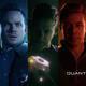 Quantum Break - 