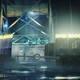 Quantum Break - 