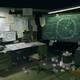 Quantum Break - 