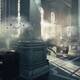 Quantum Break - 