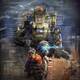 Titanfall 2 - 