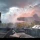 Titanfall 2 - 