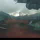 Titanfall 2 - 