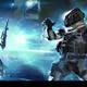 Titanfall 2 - 