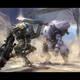 Titanfall 2 - 