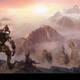 Titanfall 2 - 