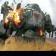 Titanfall 2 - 