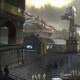 Titanfall 2 - 