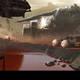 Titanfall 2 - 