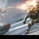 Titanfall 2 - 