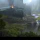 Titanfall 2 - 