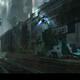 Titanfall 2 - 