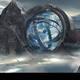 Titanfall 2 - 