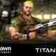 Titanfall 2 - 