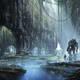 Titanfall 2 - 