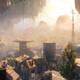 Titanfall 2 - 