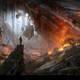 Titanfall 2 - 