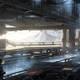 Titanfall 2 - 