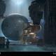Titanfall 2 - 