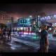 Watch Dogs 2 - 