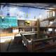 Watch Dogs 2 - 