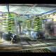 Watch Dogs 2 - 