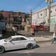 Watch Dogs 2 - 