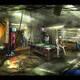 Watch Dogs 2 - 