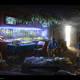 Watch Dogs 2 - 