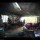 Watch Dogs 2 - 