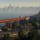 Watch Dogs 2 - 
