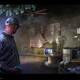 Watch Dogs 2 - 