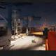 Watch Dogs 2 - 