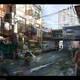 Watch Dogs 2 - 